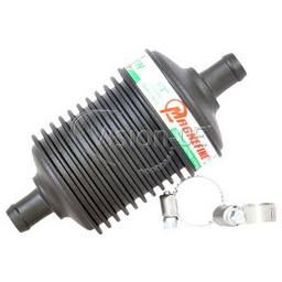 Power Steering Filter 991-FLT3 - BBB Industries